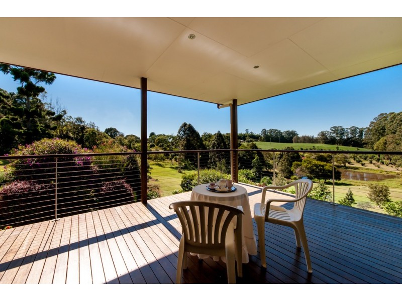 21 Akala Street, Flaxton QLD 4560