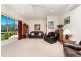 21 Akala Street, Flaxton QLD 4560