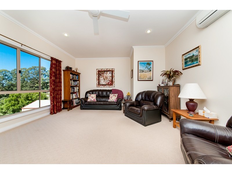 21 Akala Street, Flaxton QLD 4560