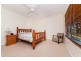 21 Akala Street, Flaxton QLD 4560