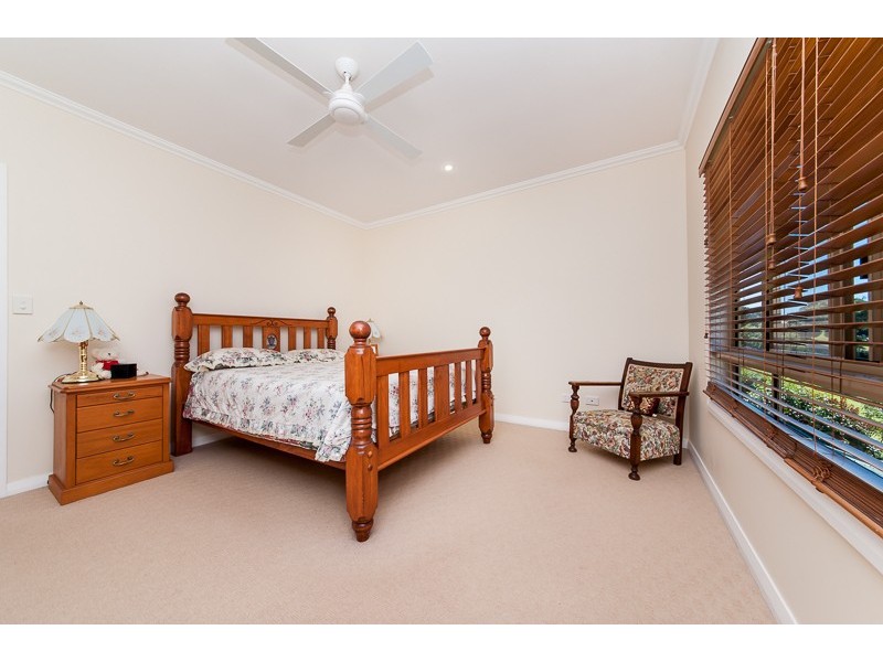 21 Akala Street, Flaxton QLD 4560
