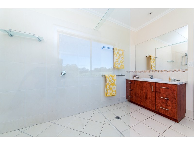 21 Akala Street, Flaxton QLD 4560