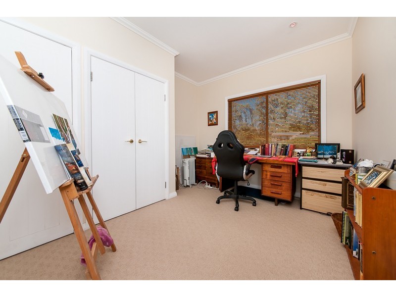 21 Akala Street, Flaxton QLD 4560