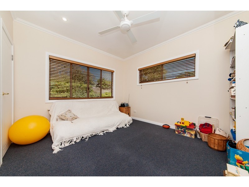 21 Akala Street, Flaxton QLD 4560