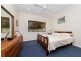 21 Akala Street, Flaxton QLD 4560