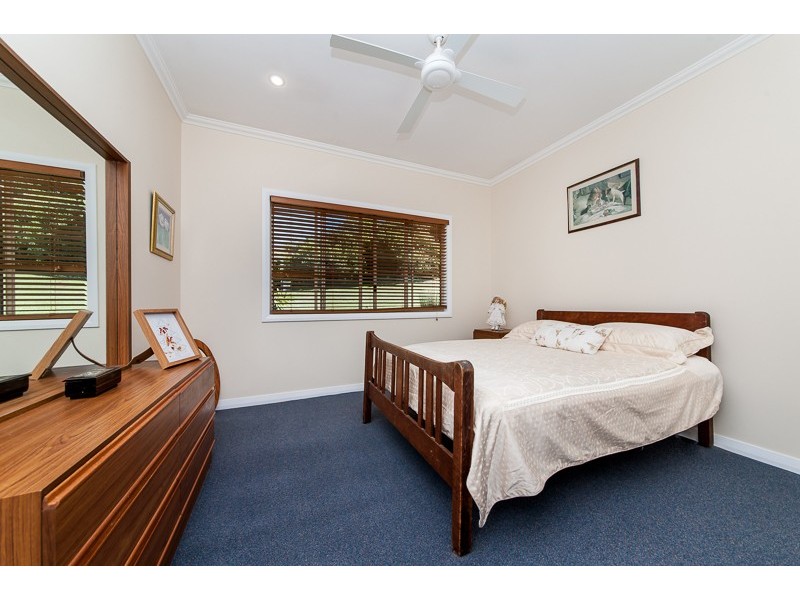 21 Akala Street, Flaxton QLD 4560