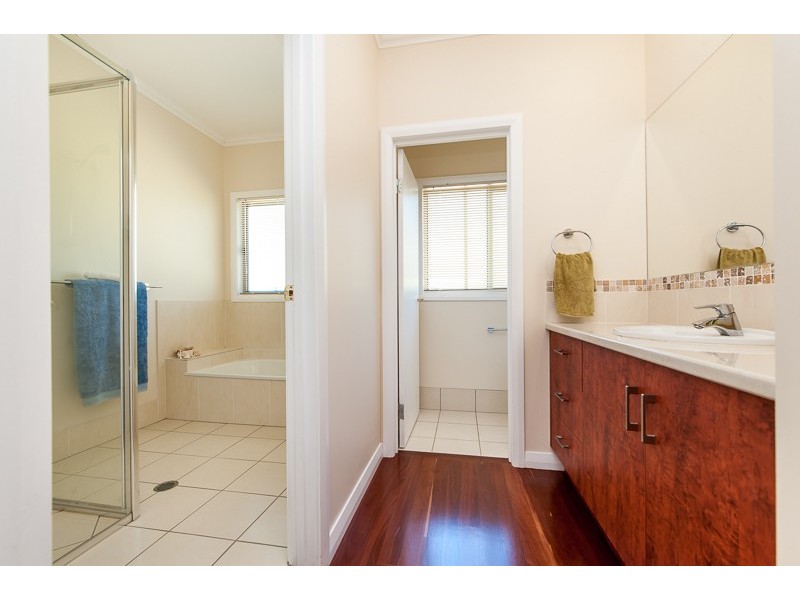 21 Akala Street, Flaxton QLD 4560
