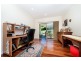 21 Akala Street, Flaxton QLD 4560