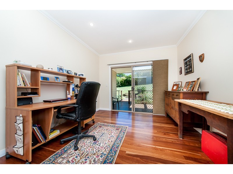 21 Akala Street, Flaxton QLD 4560