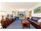 21 Akala Street, Flaxton QLD 4560