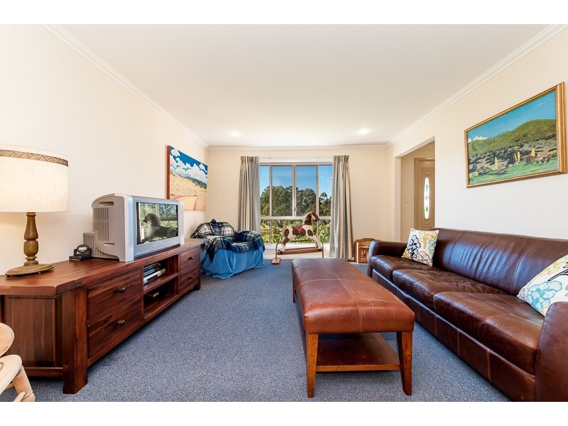 21 Akala Street, Flaxton QLD 4560