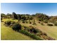 21 Akala Street, Flaxton QLD 4560
