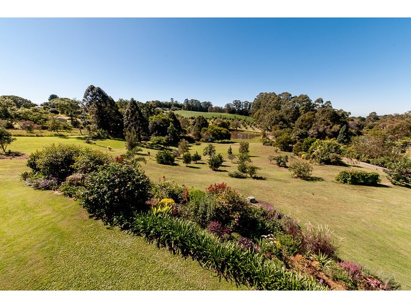 21 Akala Street, Flaxton QLD 4560