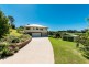 21 Akala Street, Flaxton QLD 4560
