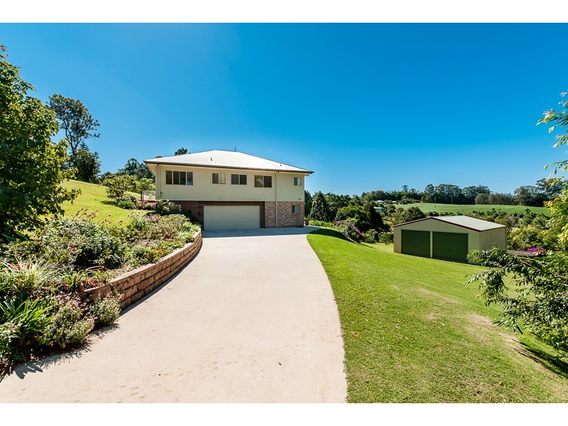 21 Akala Street, Flaxton QLD 4560