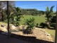 6 Intake Weir Road, Kureelpa QLD 4560