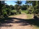 6 Intake Weir Road, Kureelpa QLD 4560