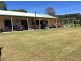 6 Intake Weir Road, Kureelpa QLD 4560
