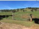 6 Intake Weir Road, Kureelpa QLD 4560