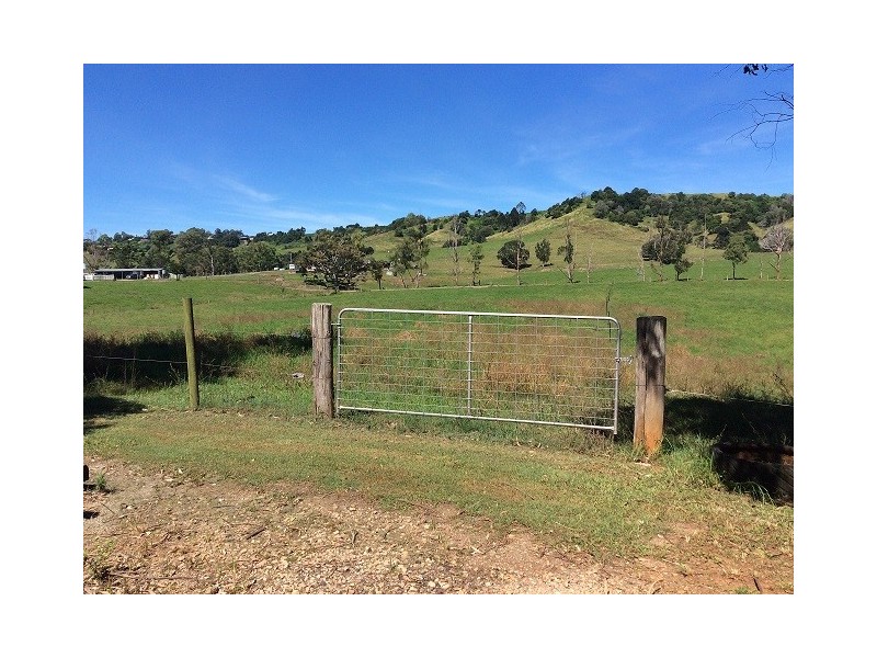 6 Intake Weir Road, Kureelpa QLD 4560