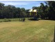 6 Intake Weir Road, Kureelpa QLD 4560