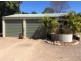 6 Intake Weir Road, Kureelpa QLD 4560