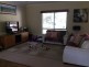 6 Intake Weir Road, Kureelpa QLD 4560