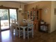 6 Intake Weir Road, Kureelpa QLD 4560