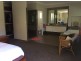 6 Intake Weir Road, Kureelpa QLD 4560
