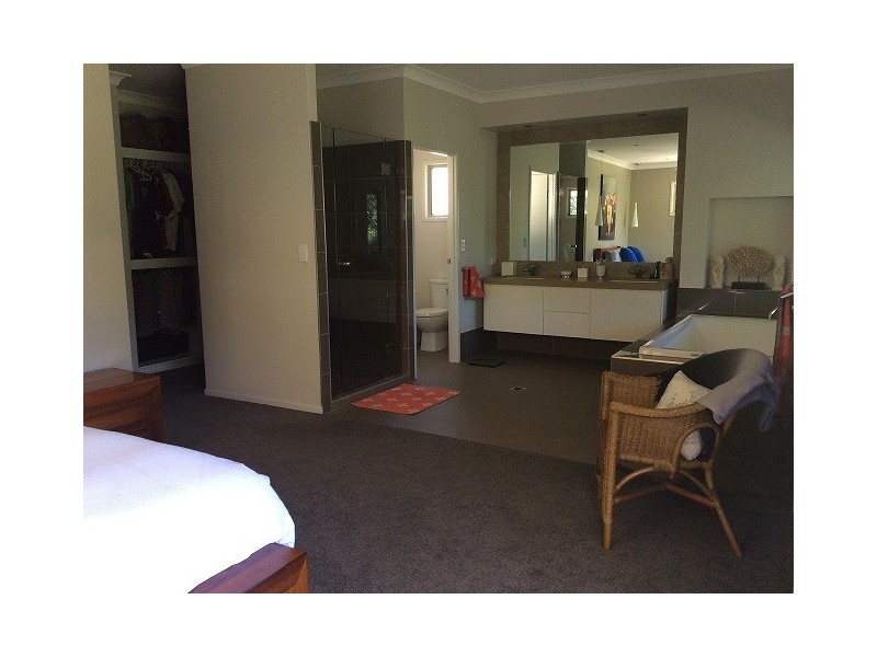 6 Intake Weir Road, Kureelpa QLD 4560