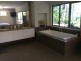 6 Intake Weir Road, Kureelpa QLD 4560
