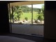 6 Intake Weir Road, Kureelpa QLD 4560