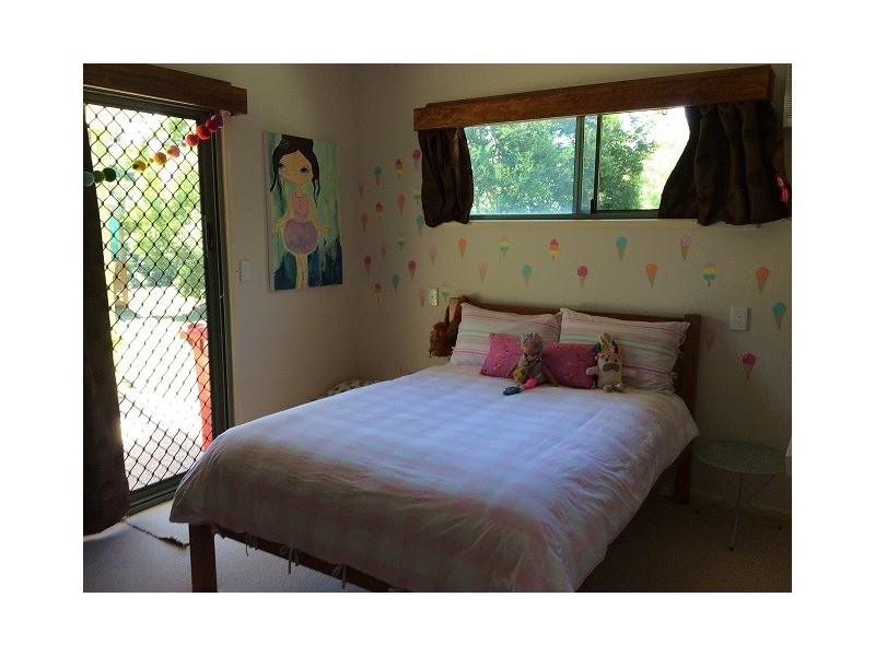 6 Intake Weir Road, Kureelpa QLD 4560