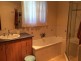 6 Intake Weir Road, Kureelpa QLD 4560