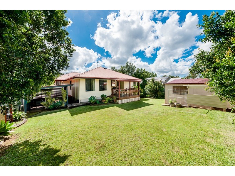 6 Palmwoods School Road, Palmwoods QLD 4555