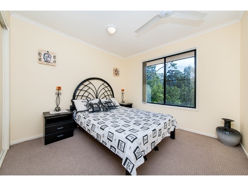 6 Palmwoods School Road, Palmwoods QLD 4555