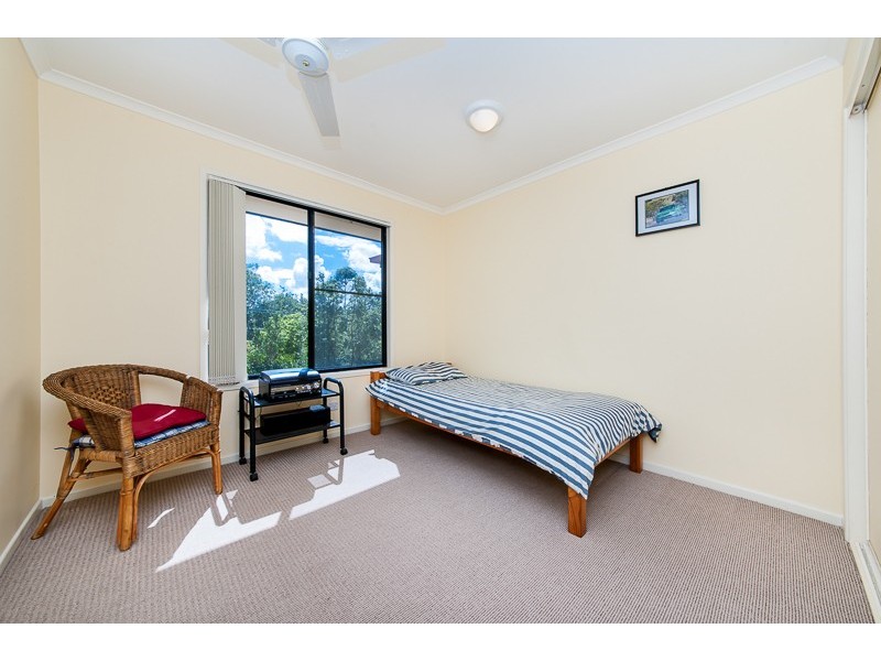 6 Palmwoods School Road, Palmwoods QLD 4555