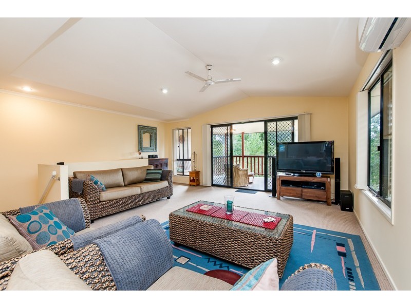 6 Palmwoods School Road, Palmwoods QLD 4555