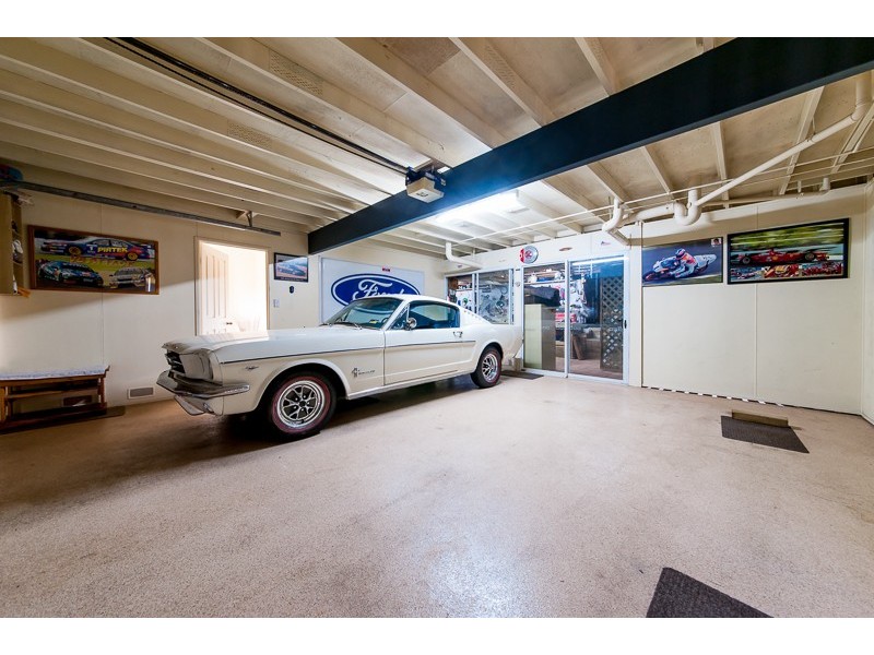 6 Palmwoods School Road, Palmwoods QLD 4555