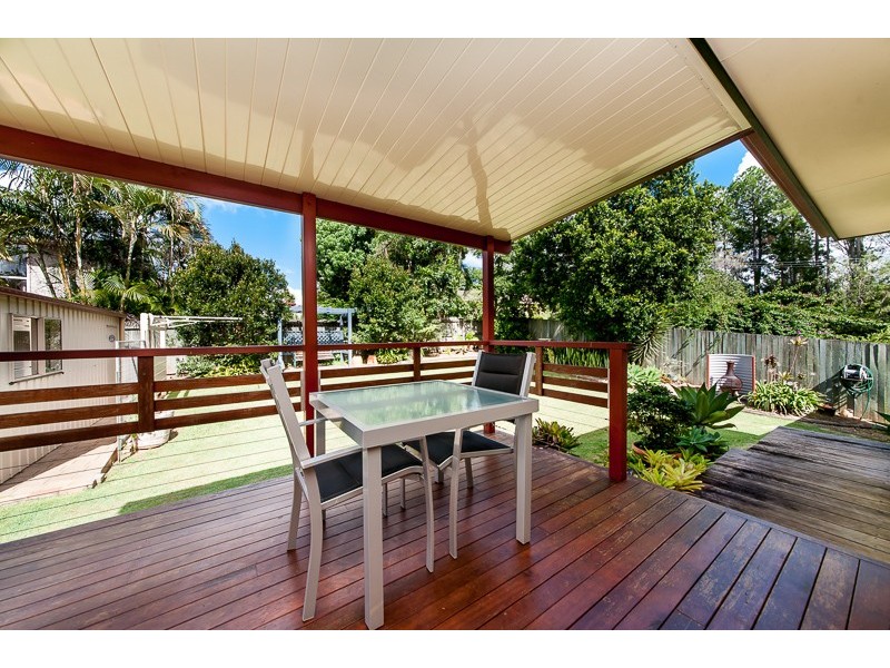 6 Palmwoods School Road, Palmwoods QLD 4555