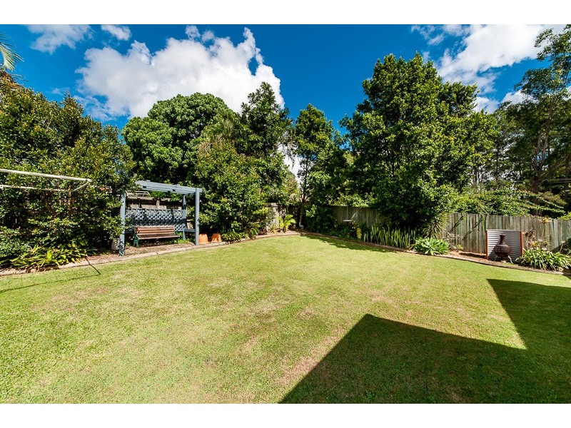 6 Palmwoods School Road, Palmwoods QLD 4555
