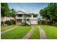 9 Ash Lane, Eudlo QLD 4554