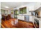 9 Ash Lane, Eudlo QLD 4554
