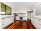 9 Ash Lane, Eudlo QLD 4554