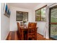 9 Ash Lane, Eudlo QLD 4554