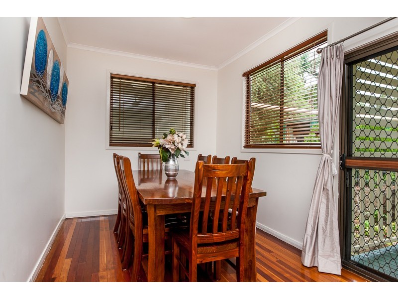 9 Ash Lane, Eudlo QLD 4554