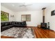 9 Ash Lane, Eudlo QLD 4554