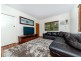 9 Ash Lane, Eudlo QLD 4554