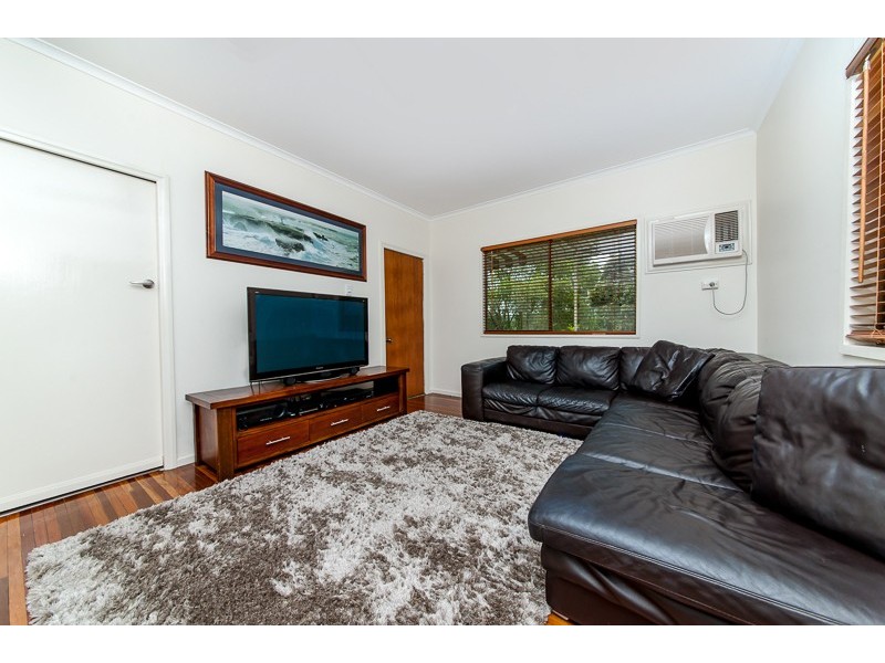 9 Ash Lane, Eudlo QLD 4554