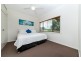 9 Ash Lane, Eudlo QLD 4554